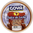 Goya_Dulce_de_Leche_Manjar_Blanco_Arequipe_250_gr_8426967036784_Mandalo_Spain