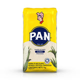 Harina Blanca 1 Kilo PAN