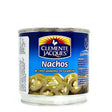 Jalapenos-en-Rodajas-Nachos-380g-1