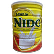 Leche_Nido_900_gr_8715000998647_Mandalo_Market