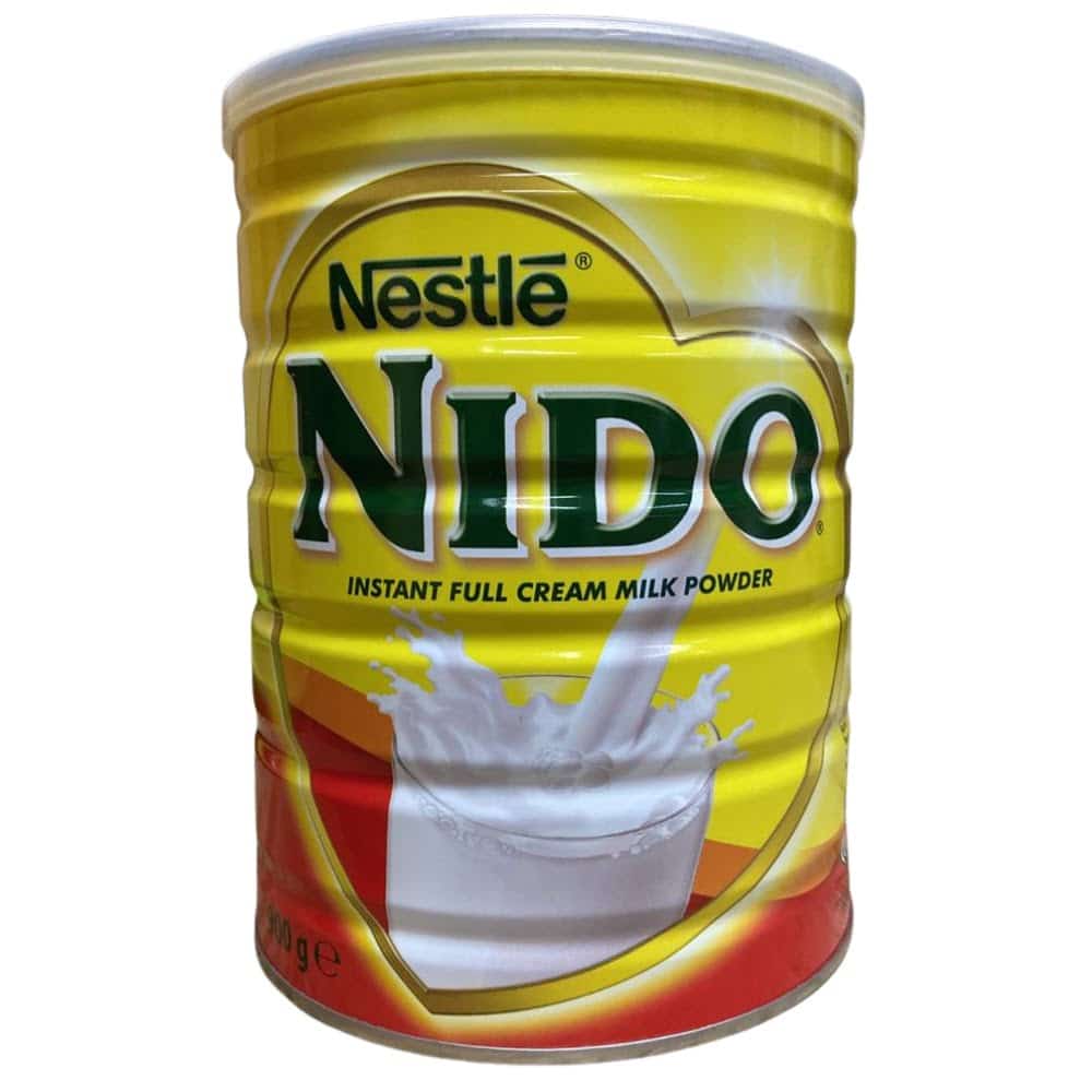 Leche_Nido_900_gr_8715000998647_Mandalo_Market