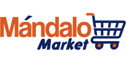 Mándalo Market