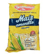 MAIZ_TRILLADO_AMARILLO_INTERTROPICO_1_KILO_MANDALO_MARKET