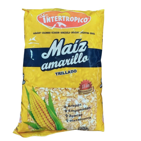 MAIZ_TRILLADO_AMARILLO_INTERTROPICO_1_KILO_MANDALO_MARKET
