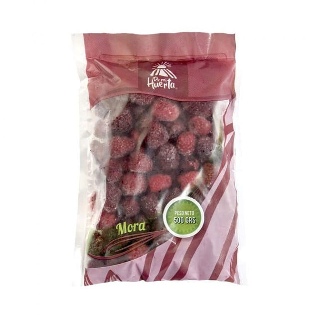 MORA-ENTERA-DE-MI-HUERTA-500G-768×768