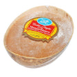 Manjar-Blanco-Cecilia-payan-450-Gr