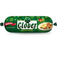 Manteca-Clover-50-x-454-gr.-2-e1631549551265-510×510.png
