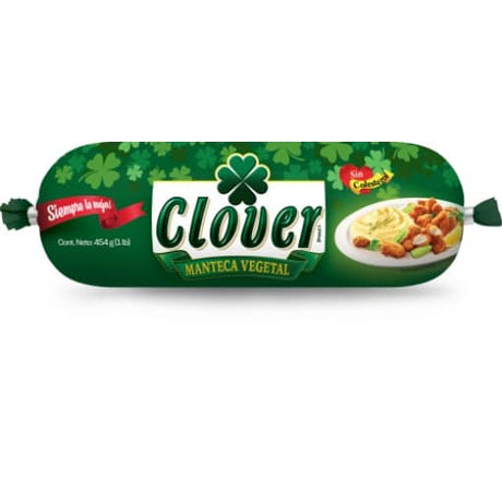 Manteca-Clover-50-x-454-gr.-2-e1631549551265-510×510.png