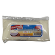 Mantequilla-crema-300×300