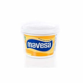 Margarina Mavesa