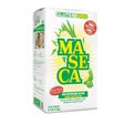 Meseca