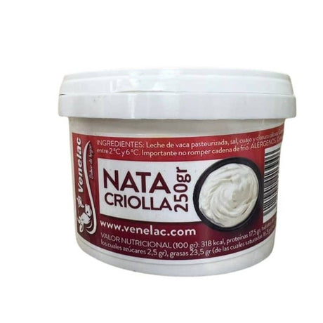 NATA-VENELAC-1-768×768