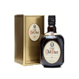 Old_Parr_1Litro_Mandalo