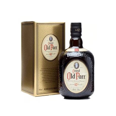 Old_Parr_1Litro_Mandalo