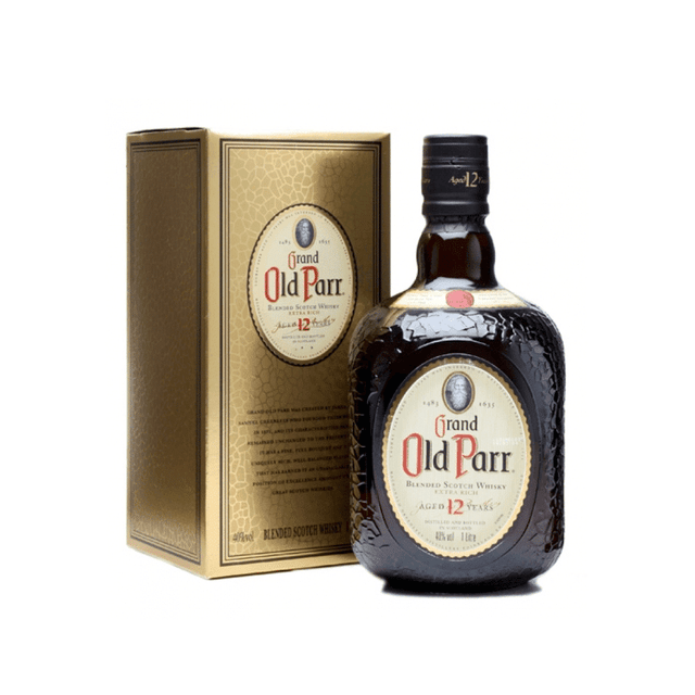 Old_Parr_1Litro_Mandalo