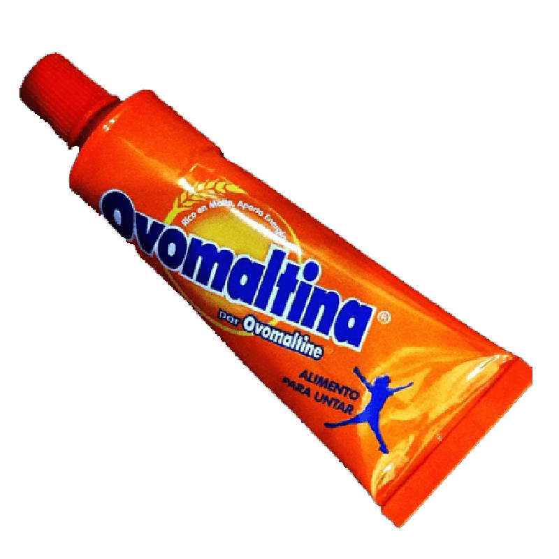 Ovomaltina.png