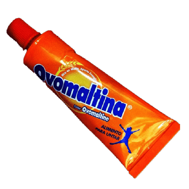 Ovomaltina.png