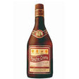 PONCHE-CREMA