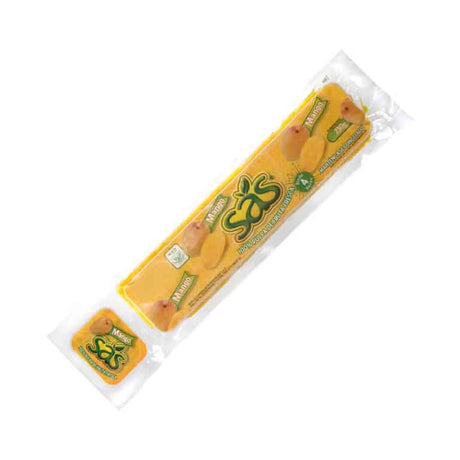 PULPA-SAS-MANGO-230-grs-768×768