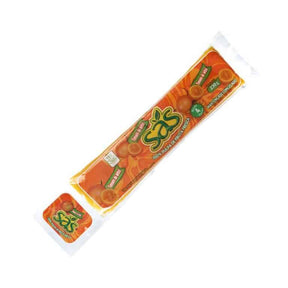 PULPA-SAS-TOMATE-DE-ARBOL-768×768