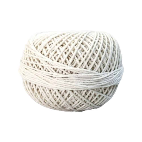Pabilo blanco especial hallacas