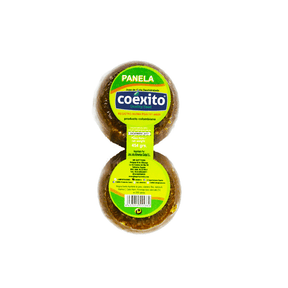 Panela_Papelon_Coexito.png