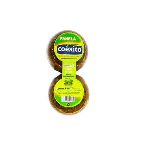 Panela_Papelon_Coexito.png