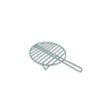 Parrilla_para_Arepas_a_gas_Coexito_8437016662649_Mandalo_Market