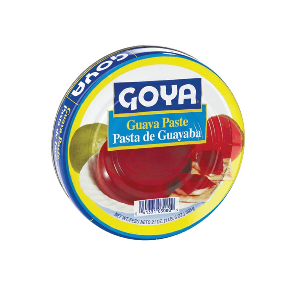 Pasta_guayaba_goya_8426967030805_Mandalo_Spain