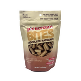 Bites Choco Avellana Bolsa 200gr Pirulin