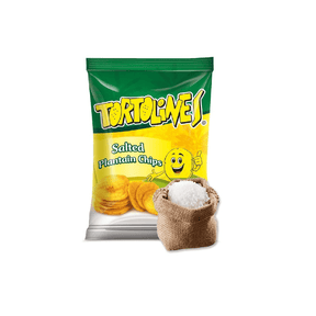 Platanitos_Salados_Tortolines.png
