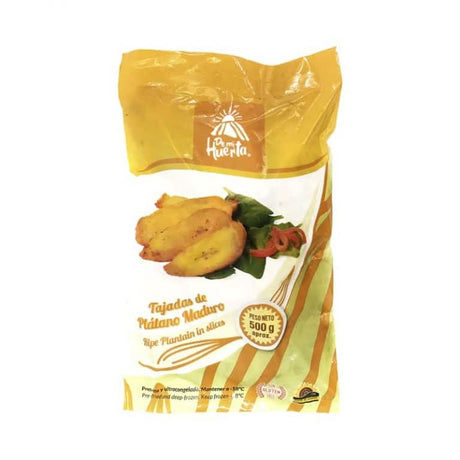 Platano-maduro-en-tajadas-mi-huerta-768×768