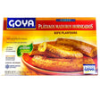 Platano_macho_maduro_horneado_entero_mandalo_market