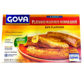 Platano_macho_maduro_horneado_entero_mandalo_market