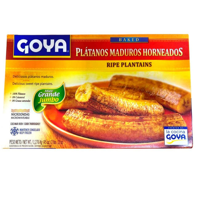 Platano_macho_maduro_horneado_entero_mandalo_market