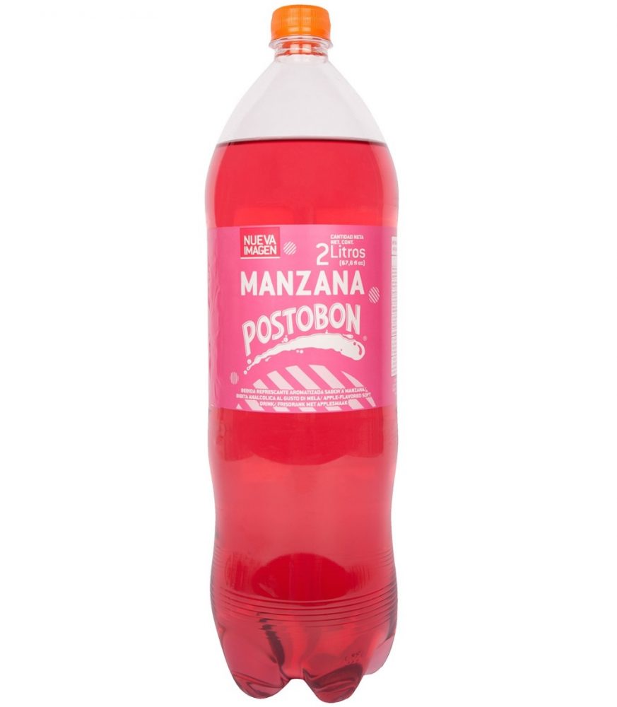 Postobon_Manzana_7702090004328_Mandalo_Spain
