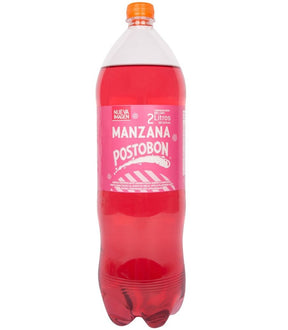Postobon_Manzana_7702090004328_Mandalo_Spain