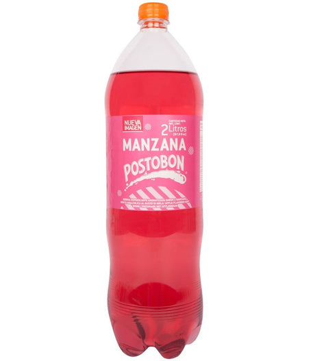 Postobon_Manzana_7702090004328_Mandalo_Spain