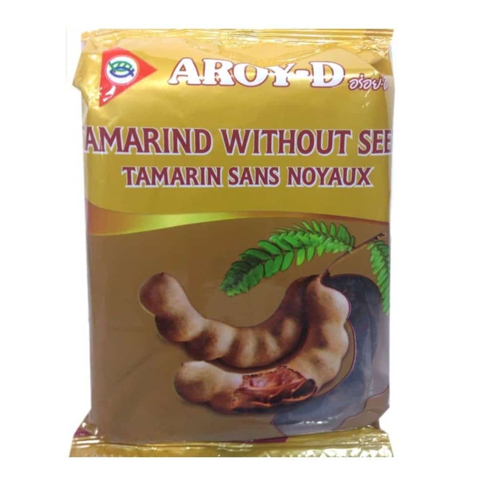 Pulpa_tamarindo_Sin_Pepita_Aroy_D_B0151KQERG_Mandalo_Spain
