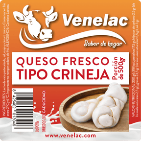 Queso-Crineja-trenza