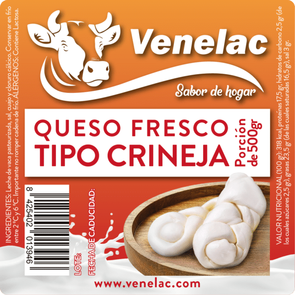 Queso-Crineja-trenza