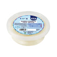 Queso Telita 250gr PAN