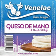 Queso_de_mano_venelac-1