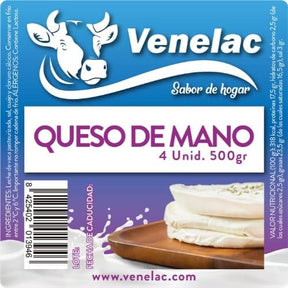 Queso_de_mano_venelac-1