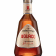 RON-GUACO-768×768