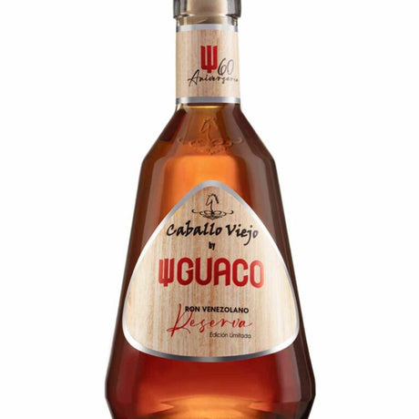 RON-GUACO-768×768