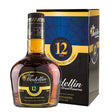 RON-MEDELLIN-12-ANOS-768×852