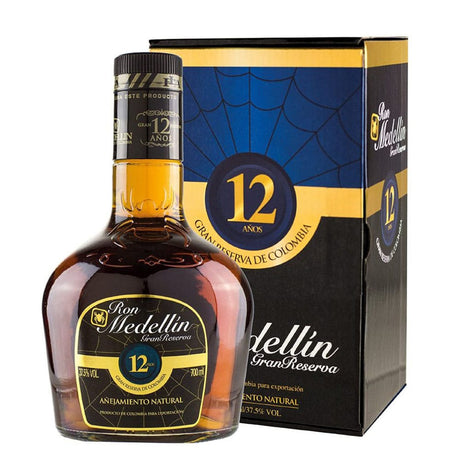 RON-MEDELLIN-12-ANOS-768×852