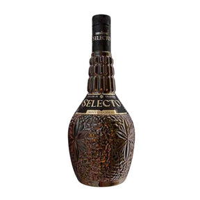 Ron Selecto 70 cl