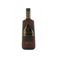 Ron_Cacique_500_7591073000057_Mandalo_Spain_Revista_Venezolana.png